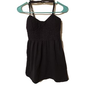 American Eagle tank top size Small